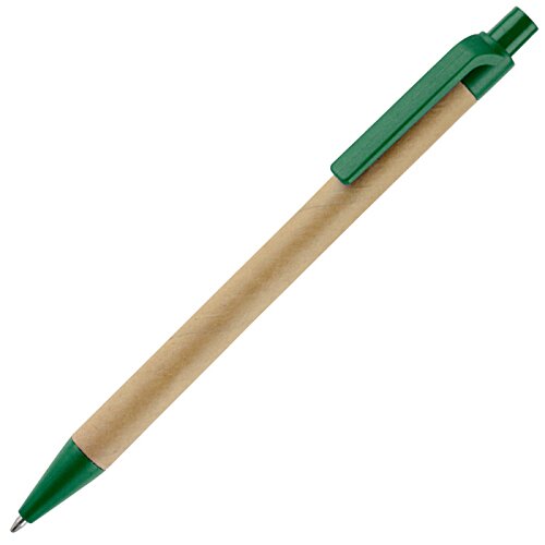 Additional Image 2 - a close-up of a pen