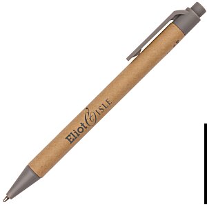 Additional Image 5 - a close up of a pen