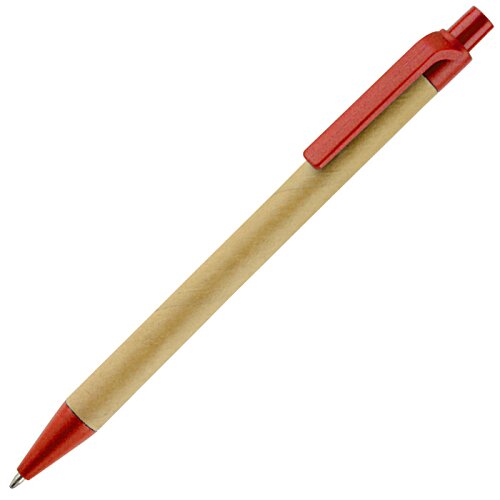 Additional Image 3 - a close-up of a pen