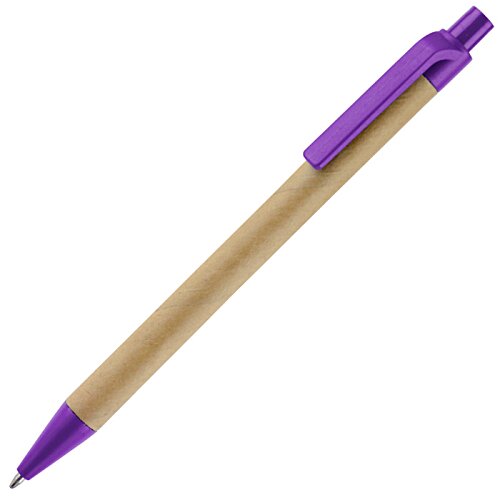 Additional Image 4 - a close-up of a pen