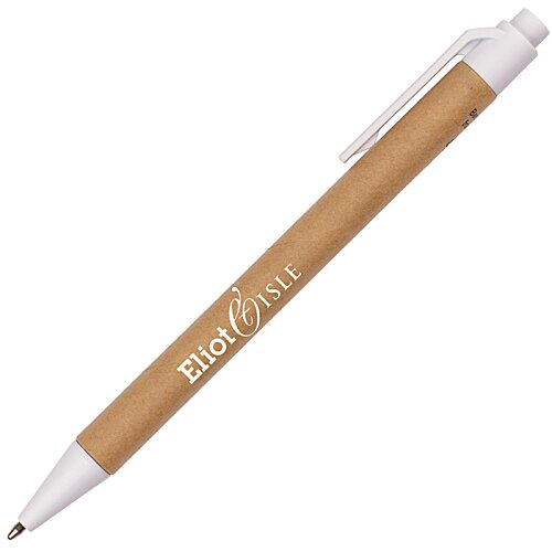 Additional Image 6 - a close up of a pen