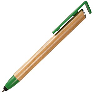 Additional Image 4 - a close-up of a pen