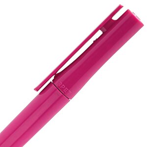 Additional Image 2 - a close up of a pink pen