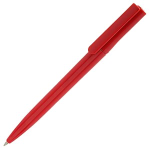 Additional Image 4 - a red pen on a white background