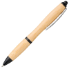 Additional Thumbnail Image 1 - a close up of a pen