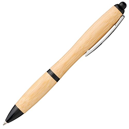 Additional Image 1 - a close up of a pen