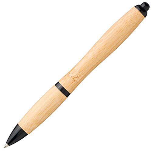 Additional Image 2 - a close up of a pen