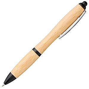 Additional Image 1 - a close up of a pen