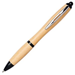 Additional Image 3 - a close up of a pen