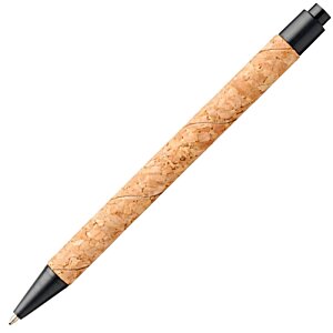 Additional Image 1 - a close up of a pencil