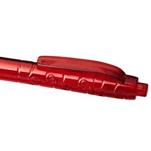 Additional Image 2 - a close up of a pen