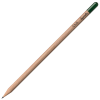 View Image 6 of 7 of Sprout™ Pencil