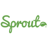 View Image 3 of 6 of Sprout™ Pencil