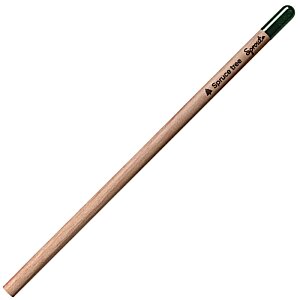 Additional Image 3 - a close-up of a pencil