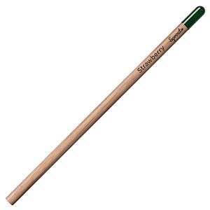 Additional Image 5 - a close-up of a pencil