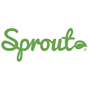 Additional Image 6 - a green text on a white background