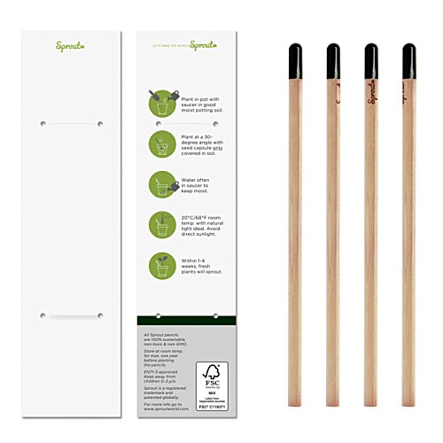 Additional Image 2 - a group of pencils in a box