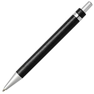 Additional Image 1 - a black and white pen