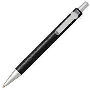 Additional Image 2 - a close-up of a pen