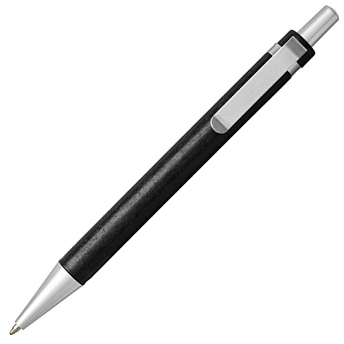 Additional Image 2 - a close-up of a pen