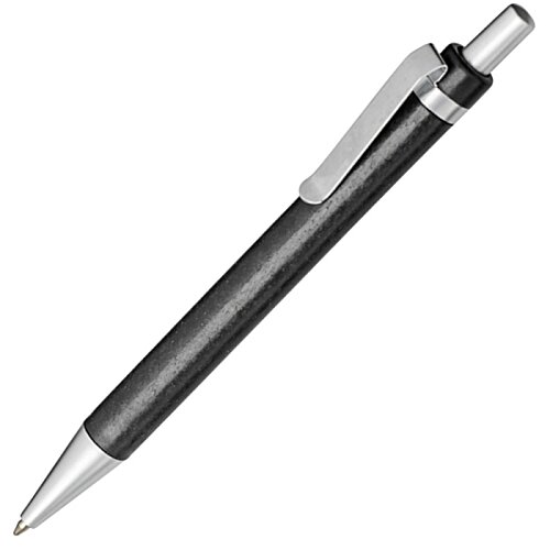 Additional Image 3 - a close-up of a pen