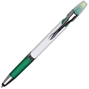 Additional Image 1 - a close up of a pen