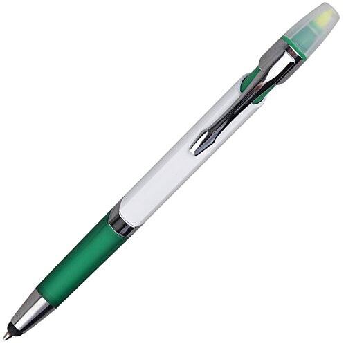 Additional Image 1 - a close up of a pen