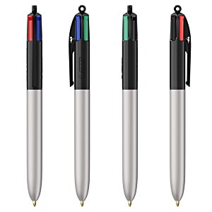 Additional Image 8 - a group of pens with different colors