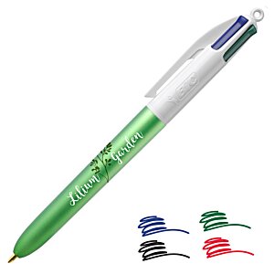 Additional Image 2 - a close-up of a pen