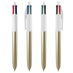 Additional Image 3 - a group of pens with different colors