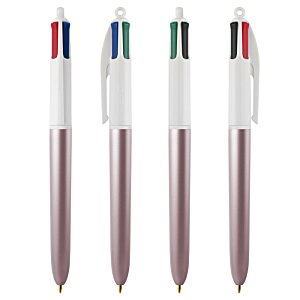 Additional Image 5 - a group of pens with different colors