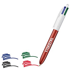 Additional Image 7 - a close-up of a pen