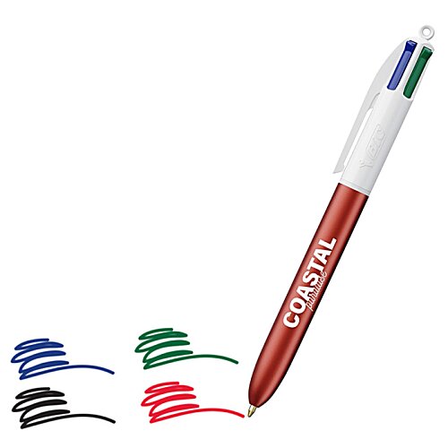 Additional Image 7 - a close-up of a pen