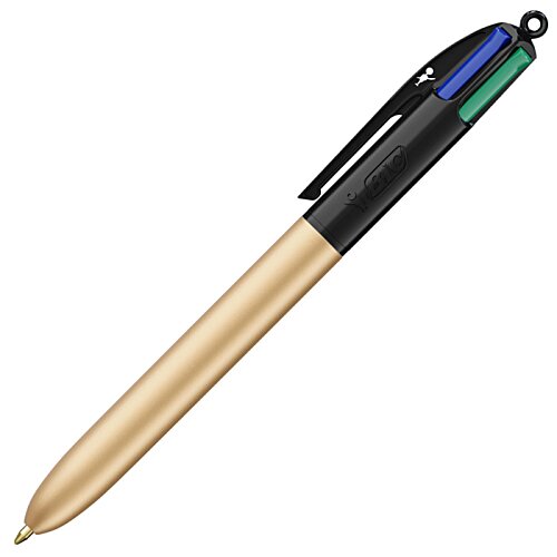 Additional Image 9 - a pen with a black cap