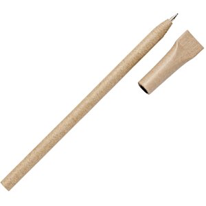 Additional Image 1 - a close up of a pen