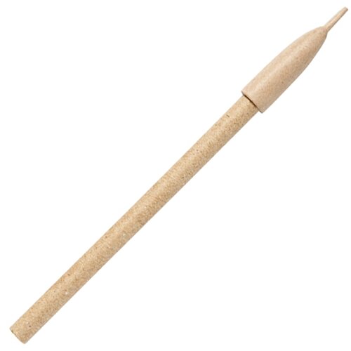 Additional Image 2 - a close up of a pen