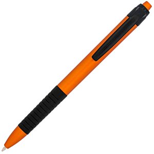 Additional Image 1 - a close up of a pen