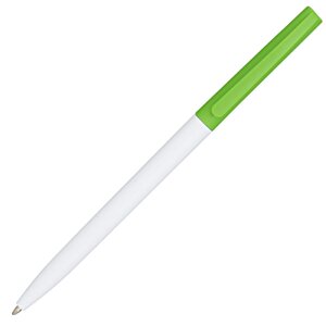 Additional Image 1 - a close-up of a pen