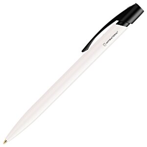 Additional Image 3 - a close up of a pen