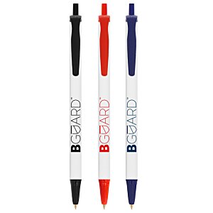 Additional Image 1 - a group of pens on a white background
