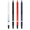 View Image 2 of 5 of DISC BIC® Clic Stic Stylus BGuard Antibac Pen - Colour Barrel