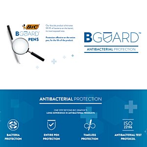 Additional Image 3 - a screenshot of a computer