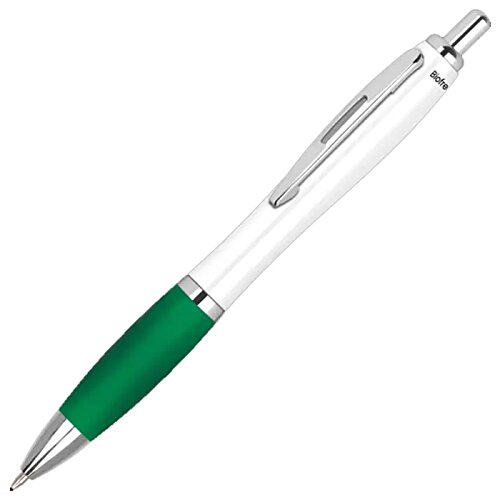 Additional Image 2 - a close-up of a pen