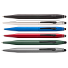 View Image 2 of 6 of DISC Cross Tech 2 Stylus Pen