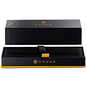 Additional Image 4 - a black box with a yellow label