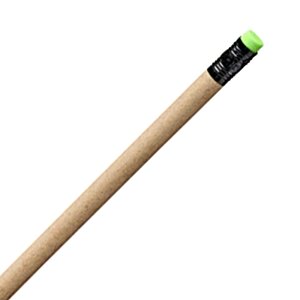 Additional Image 2 - a close up of a billiard cue