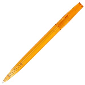 Additional Image 1 - a close up of a pen