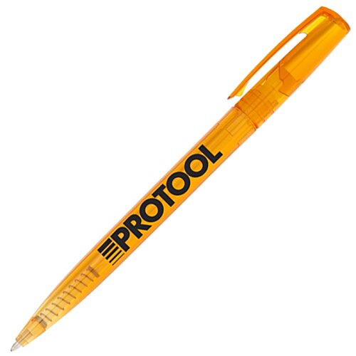 Additional Image 3 - a close-up of a pen