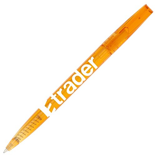 Additional Image 2 - a close up of a pen