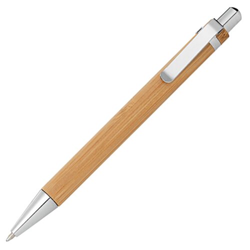 Additional Image 1 - a close up of a pen